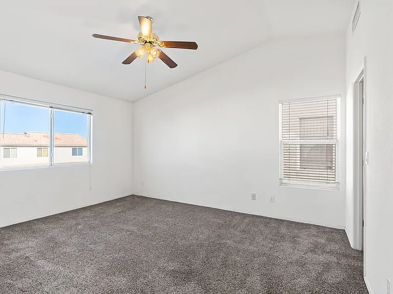 8238 S Placita Del Parque — Photo 20