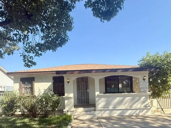 1429 W 9th St, Merced, CA 95341