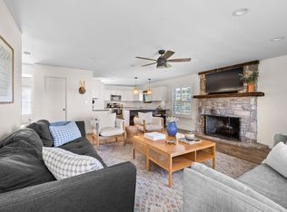 1293 Harmon Hills Rd #ID1262278P-0000CW, Dripping Springs, TX 78620