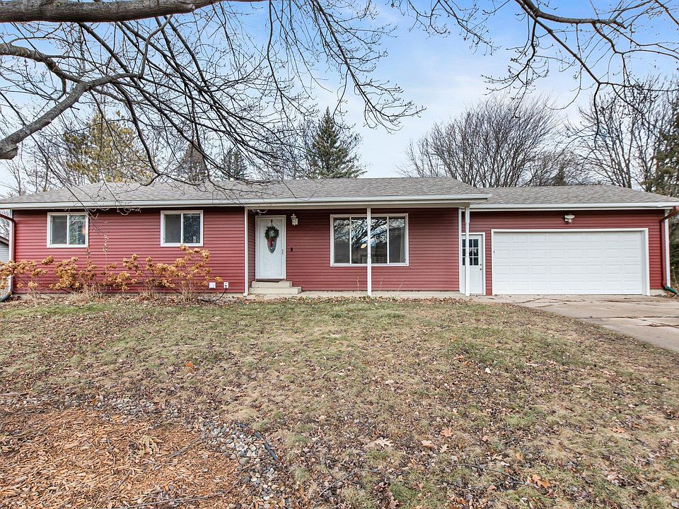 1st image of 1811 Truman Ct