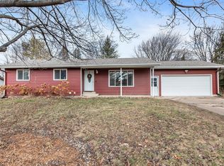 1811 Truman Ct, Northfield, MN 55057