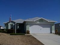 1st image of 2107 N Brentwood Cir