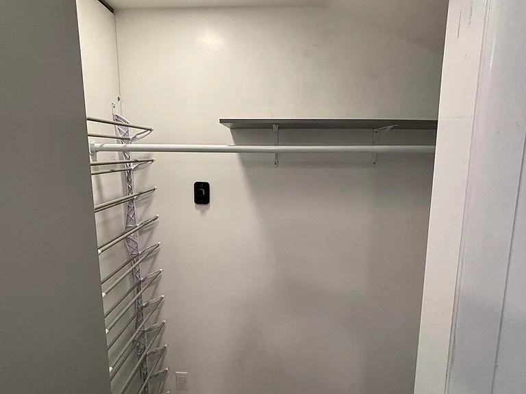 311 S K St #2 — Photo 6