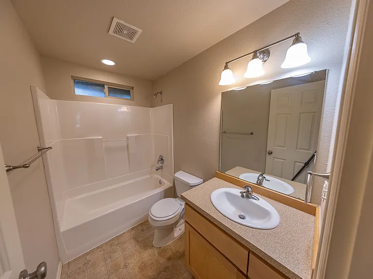 3600 A St #13 — Photo 10