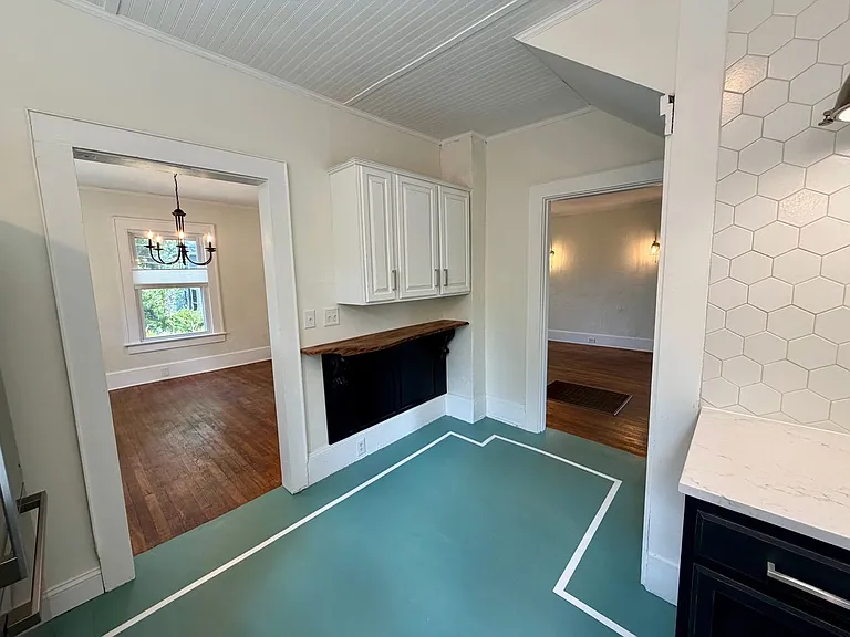 72 Buchanan Ave — Photo 18