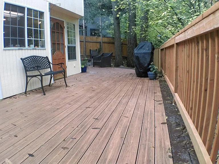 13160 Peters Rd — Photo 13