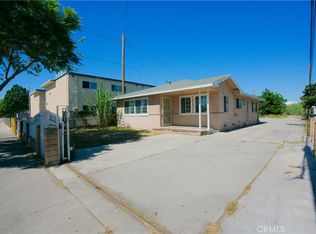 5145 Live Oak St, Cudahy, CA 90201