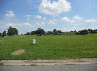 Fairway Dr, Dyersburg, TN 38024