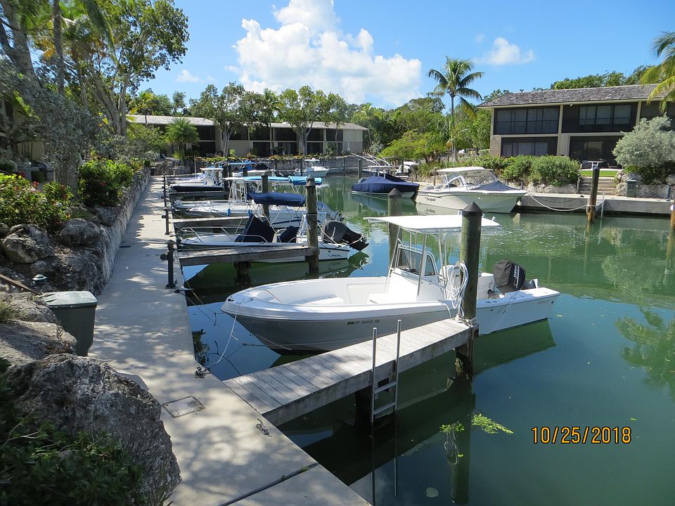 1st image of 96000 Overseas Hwy APT B1