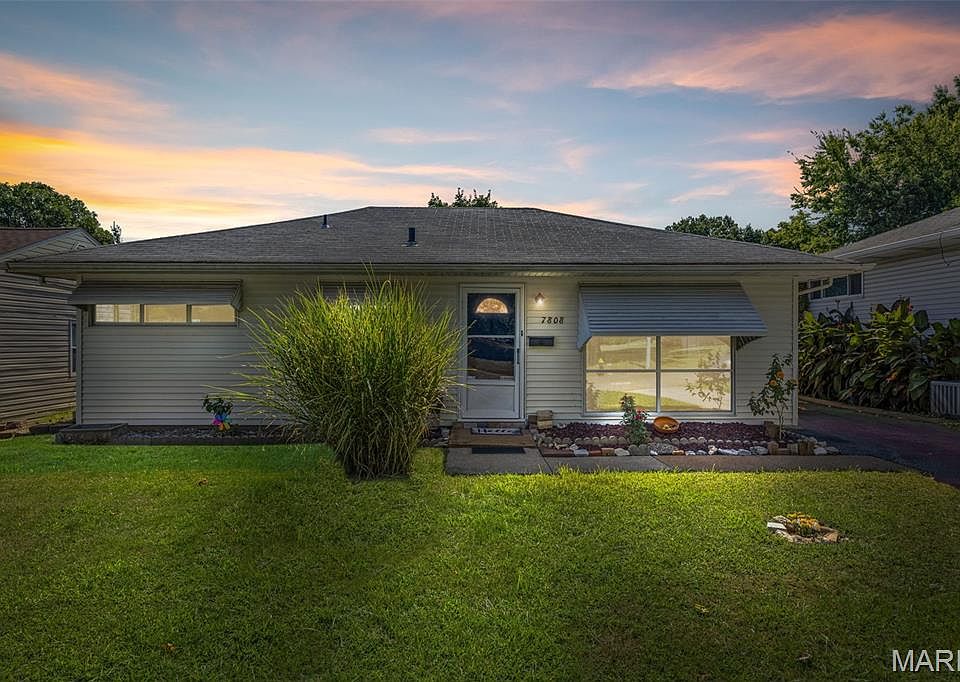 1st image of 7808 Wanda Ave