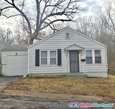 1st image of 2614 Winfred Ave