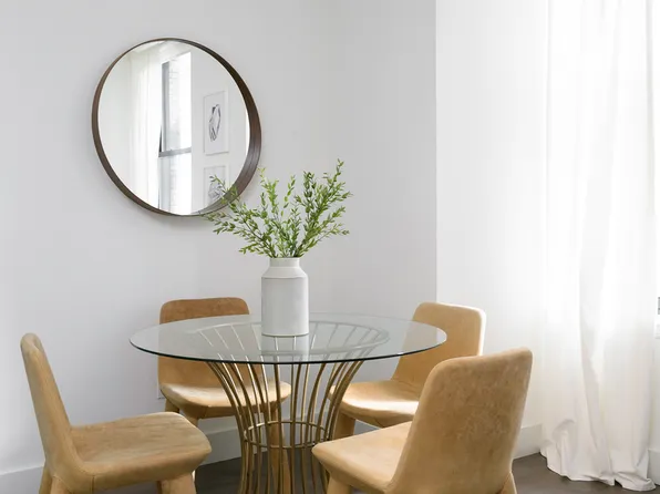 25 Broad Street image 3 of 18