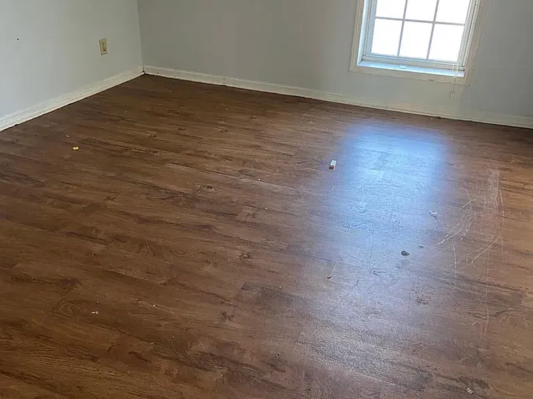 113 W College Ave — Photo 6