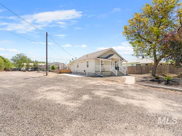 508 S Whitley Dr, Fruitland, ID 83619