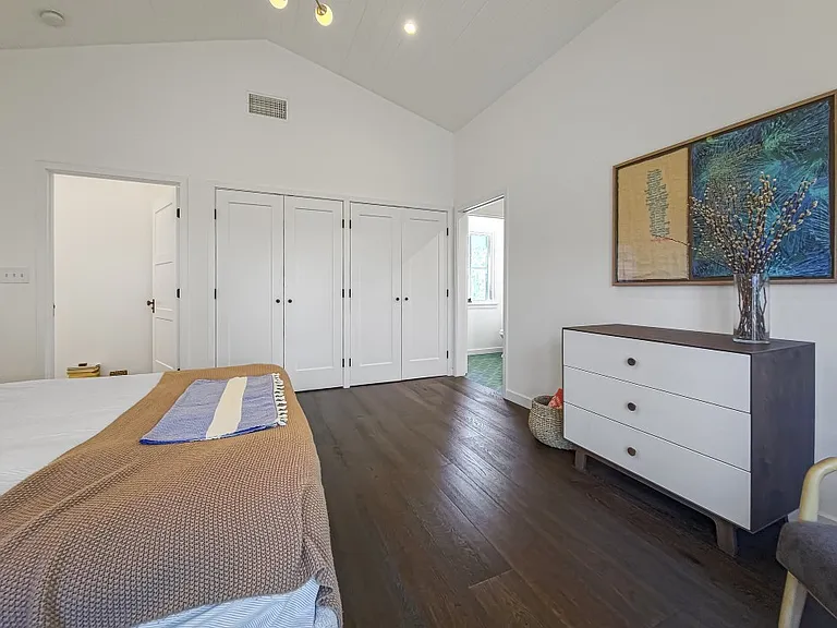 1616 Cerro Gordo St — Photo 12