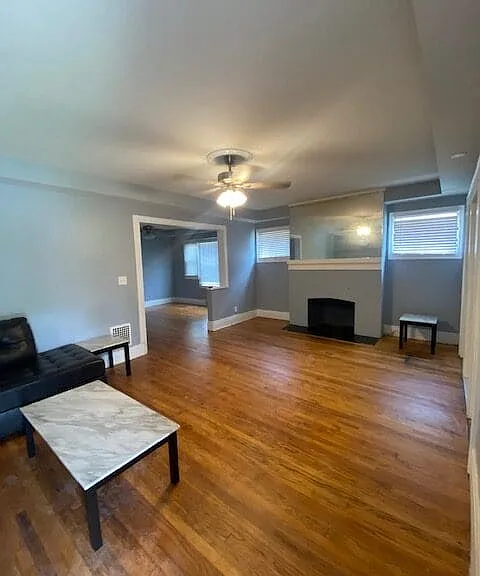 2411 E Genesee St #1 — Photo 2