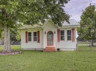 100 Clyde Loop, Rayne, LA 70578
