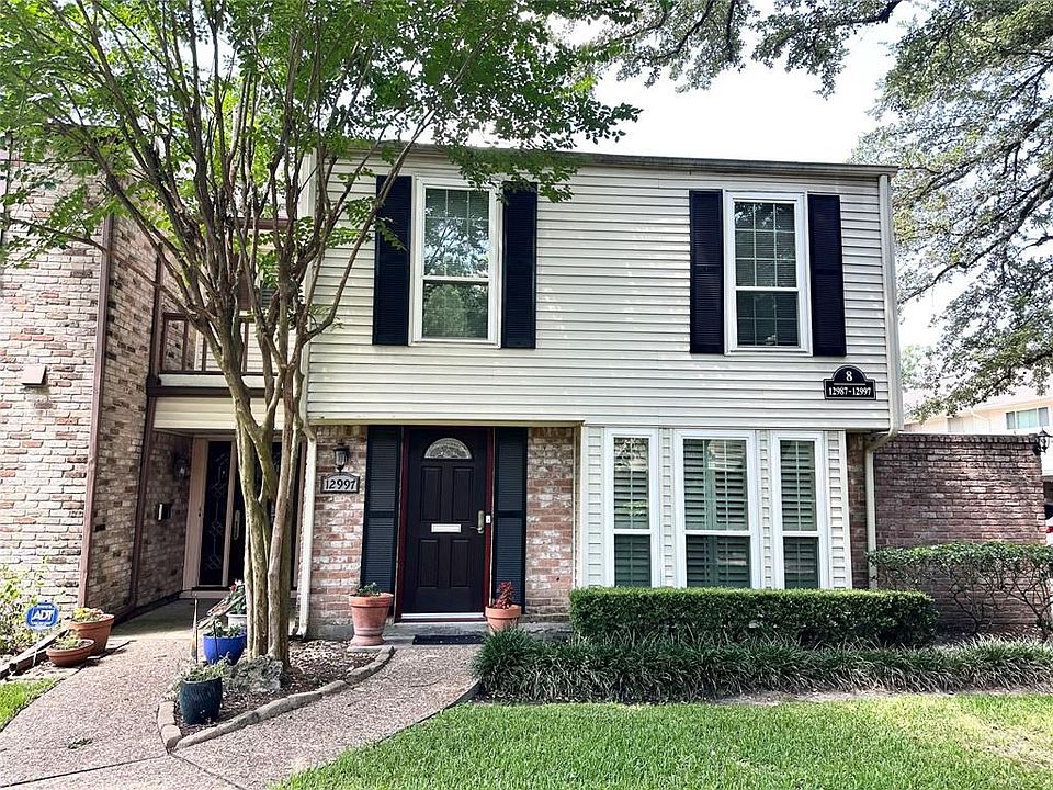 1st image of 12997 Trail Hollow Dr