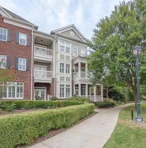 991 Westhaven Blvd UNIT 32, Franklin, TN, 37064