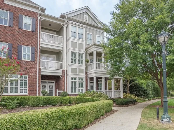 991 Westhaven Blvd Unit 32, Franklin, TN 37064