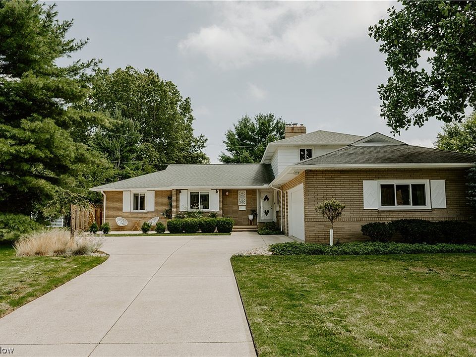 1st image of 3829 E Surrey Ct