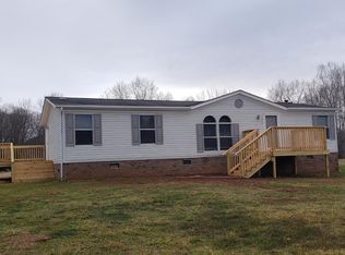 1322 Finger Merrick Trl, Lincolnton, NC 28092