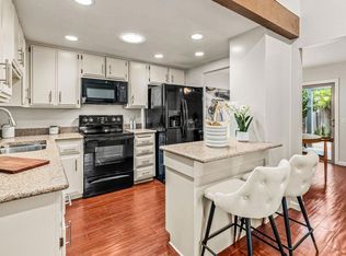 637 Persimmon Way, Oceanside, CA 92058