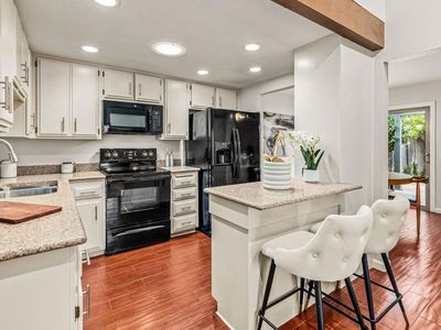 637 Persimmon Way, Oceanside, CA, 92058