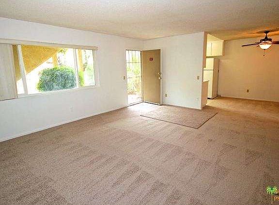 3rd image of 1950 S Palm Canyon Dr Unit 113