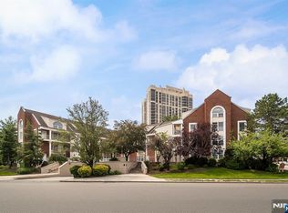 1018 Palisade Ave APT 7, Fort Lee, NJ 07024