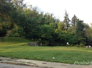 937 Montague Rd, Park Hills, KY 41011