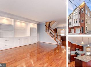 3420 Gunther Way, Baltimore, MD 21224