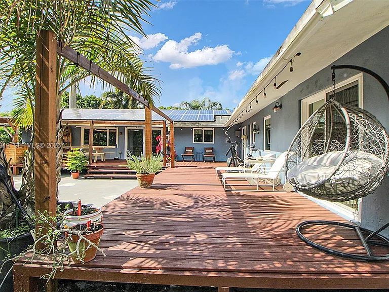 37225 SW 214th Ave — Photo 49