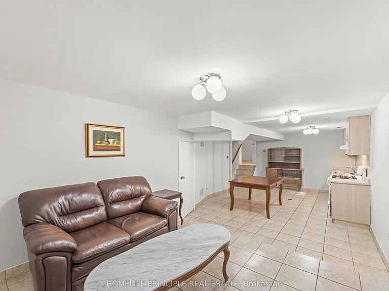 69 Wintergreen Rd #BASEMENT — Photo 12