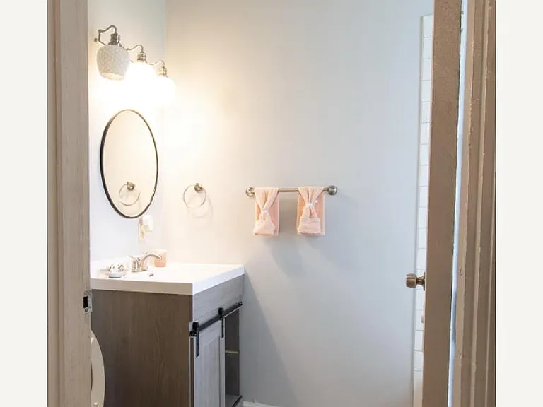 342 Rockdale Ave #1 — Photo 15