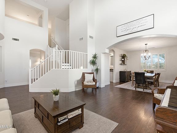 5th image of 18481 E PEACHTREE Boulevard