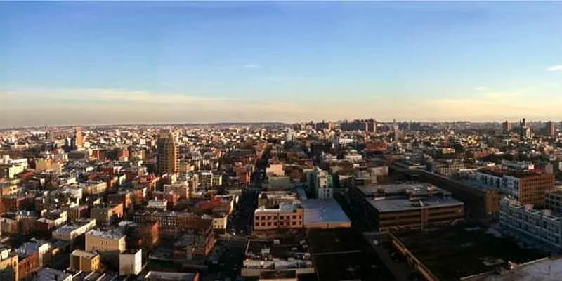 Rented by Martini Real Estate | media 30