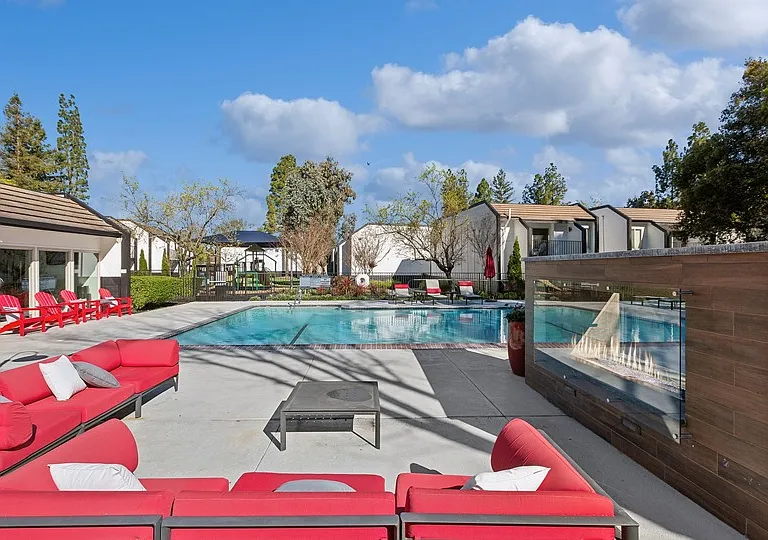 Arrive Sonoma Ridge — Photo 12