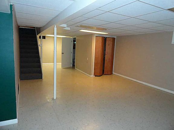 3rd image of 156 Belmont Ave