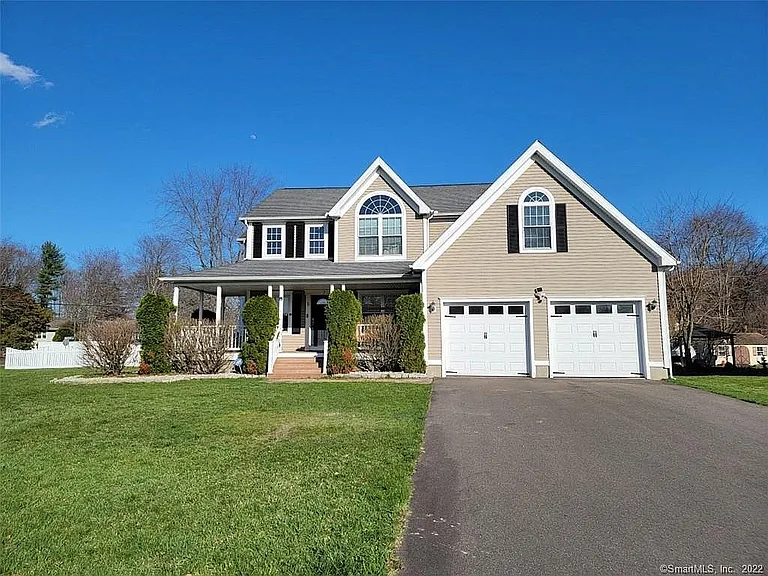 5 Gorski Dr — Photo 1