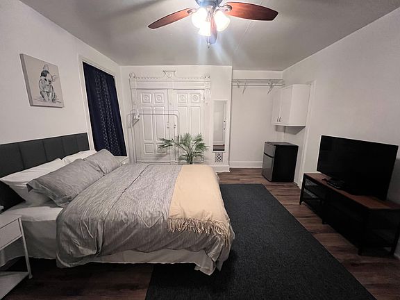 2nd image of 4014 Haverford Ave #4