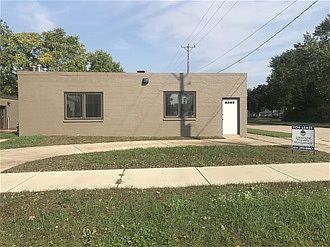 1st image of 397 W 21st St