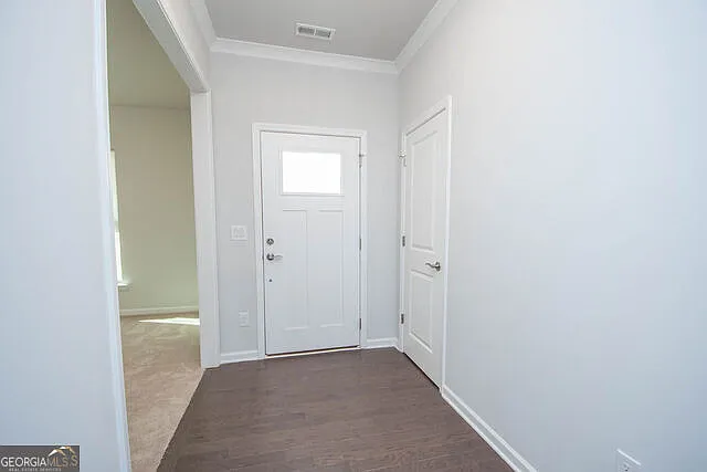 147 Soundview Trce — Photo 7