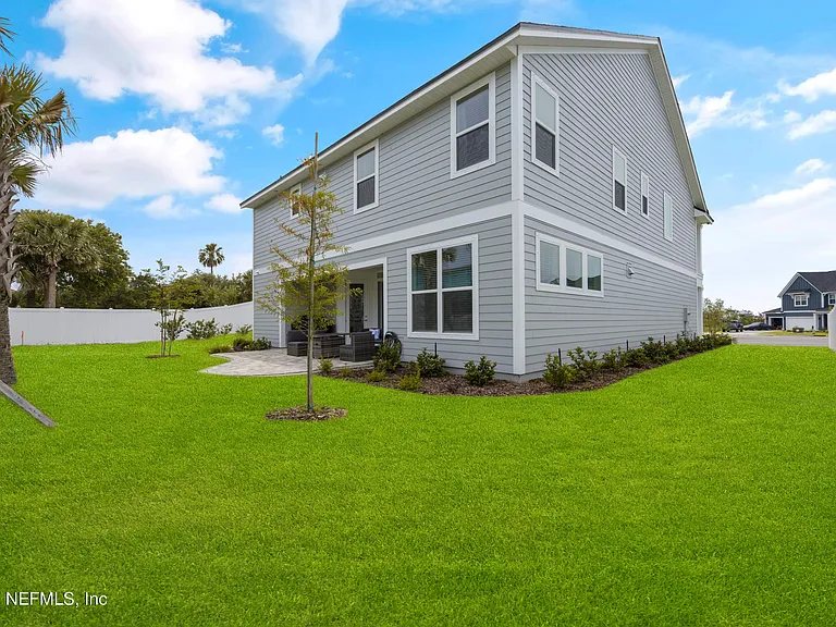 205 Seaside Vista Court St — Photo 26
