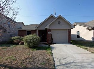 3017 Saint Ursula Dr, Dallas, TX 75233