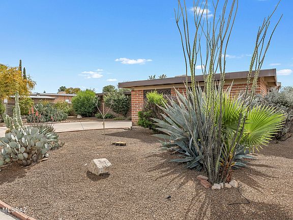 3rd image of 8350 E 25th St