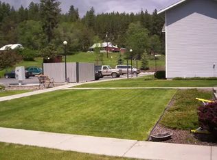 11 Northstar Ln #7814, Republic, WA 99166