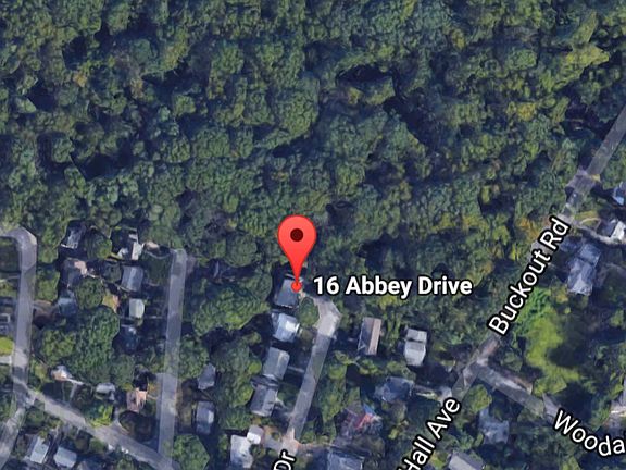2nd image of 16 Abbey Dr