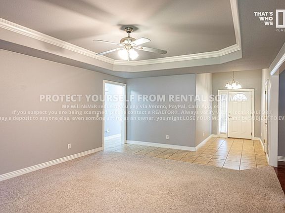 3rd image of 1600 N Shetland Dr