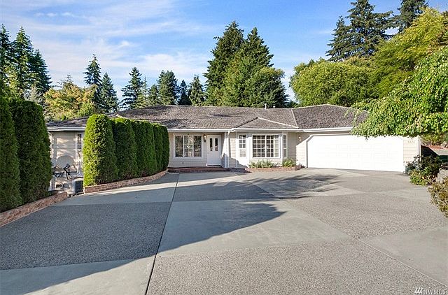 1st image of 5326 189th Ave NE